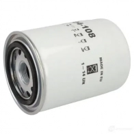 Топливный фильтр BOSS FILTERS bs04108 9K7 TCYB 89772767 - Изображение 3