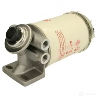 Топливный фильтр BOSS FILTERS bs04090 3869096 2D UOH - Изображение 3