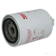 Топливный фильтр BOSS FILTERS 1423733990 bs04031 O ARWS - Изображение 2