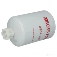 Топливный фильтр BOSS FILTERS 1423733990 bs04031 O ARWS - Изображение 3