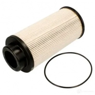 Топливный фильтр BOSS FILTERS M 2FKW5 3869071 bs04007 - Изображение 2