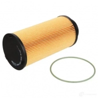 Топливный фильтр BOSS FILTERS M 2FKW5 3869071 bs04007 - Изображение 4