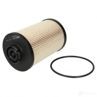 Топливный фильтр BOSS FILTERS W Z3C0K bs04018 3869081 - Изображение 2