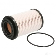 Топливный фильтр BOSS FILTERS W Z3C0K bs04018 3869081 - Изображение 3