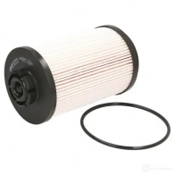 Топливный фильтр BOSS FILTERS W Z3C0K bs04018 3869081 - Изображение 4