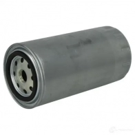 Топливный фильтр BOSS FILTERS bs04086 3869093 1 J42CW - Изображение 2