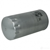 Топливный фильтр BOSS FILTERS bs04086 3869093 1 J42CW - Изображение 3