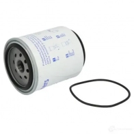 Топливный фильтр BOSS FILTERS Z2SO 6RP bs04022 3869085 - Изображение 2