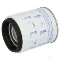 Топливный фильтр BOSS FILTERS Z2SO 6RP bs04022 3869085 - Изображение 3
