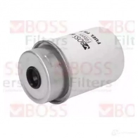 Топливный фильтр BOSS FILTERS ZE5L E 3869116 bs04113 - Изображение 2
