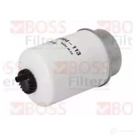 Топливный фильтр BOSS FILTERS ZE5L E 3869116 bs04113 - Изображение 3