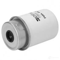 Топливный фильтр BOSS FILTERS ZE5L E 3869116 bs04113 - Изображение 4