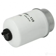 Топливный фильтр BOSS FILTERS ZE5L E 3869116 bs04113 - Изображение 5