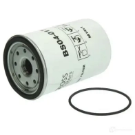 Топливный фильтр BOSS FILTERS ZM 005 bs04017 1438785368 - Изображение 2