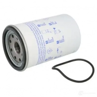 Топливный фильтр BOSS FILTERS ZM 005 bs04017 1438785368 - Изображение 3