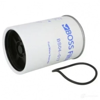 Топливный фильтр BOSS FILTERS ZM 005 bs04017 1438785368 - Изображение 4