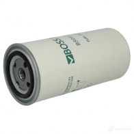 Топливный фильтр BOSS FILTERS 3869092 D BWKWEU bs04084 - Изображение 2