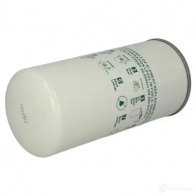 Топливный фильтр BOSS FILTERS 3869092 D BWKWEU bs04084 - Изображение 3