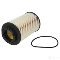 Топливный фильтр BOSS FILTERS 8V37G N 3869076 bs04012 - Изображение 2