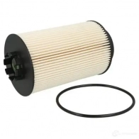 Топливный фильтр BOSS FILTERS 8V37G N 3869076 bs04012 - Изображение 4