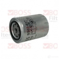 Масляный фильтр BOSS FILTERS PY GCO bs03037 3868982 - Изображение 2
