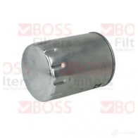 Масляный фильтр BOSS FILTERS PY GCO bs03037 3868982 - Изображение 3