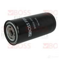 Масляный фильтр BOSS FILTERS bs03030 3868976 N9RD9P K - Изображение 2