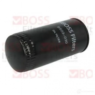 Масляный фильтр BOSS FILTERS bs03030 3868976 N9RD9P K - Изображение 3