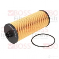 Масляный фильтр BOSS FILTERS 3868967 H2C HF2P bs03021 - Изображение 3