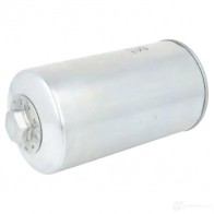 Масляный фильтр BOSS FILTERS 2LNE X bs03015 3868960 - Изображение 3