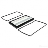 Масляный фильтр BOSS FILTERS HY OJK bs03035 408188534