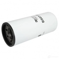 Масляный фильтр BOSS FILTERS VRY L6V bs03009 3868954