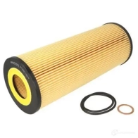 Масляный фильтр BOSS FILTERS bs03018 3868964 J0YH G - Изображение 2