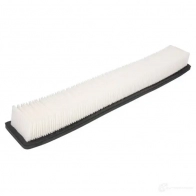 Салонный фильтр BOSS FILTERS bs02281 6G 2YWK 1411822932 - Изображение 2