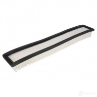 Салонный фильтр BOSS FILTERS bs02281 6G 2YWK 1411822932 - Изображение 3