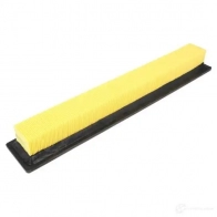 Салонный фильтр BOSS FILTERS bs02201 BW2 0D9 1271227378