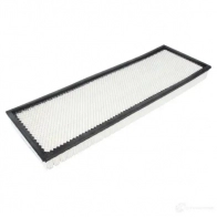 Салонный фильтр BOSS FILTERS ZF9Q J 1424568724 bs02074 - Изображение 3