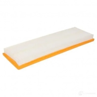 Салонный фильтр BOSS FILTERS bs02024 BCX RZU4 3868898 - Изображение 1