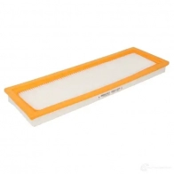 Салонный фильтр BOSS FILTERS bs02024 BCX RZU4 3868898 - Изображение 3