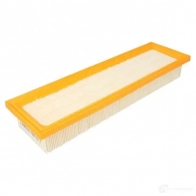 Салонный фильтр BOSS FILTERS OH36 8C0 3868891 bs02017 - Изображение 3