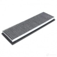 Салонный фильтр BOSS FILTERS bs02145 N5 TNSO 1271227368 - Изображение 1