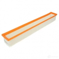 Салонный фильтр BOSS FILTERS bs02026 YSU9N 3 3868900