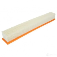 Салонный фильтр BOSS FILTERS bs02026 YSU9N 3 3868900 - Изображение 3