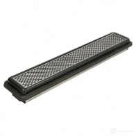 Салонный фильтр BOSS FILTERS 1415193658 bs02091 4F6QC Y8 - Изображение 3