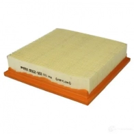 Салонный фильтр BOSS FILTERS 3868875 OE 88VZN bs02001 - Изображение 2
