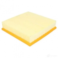 Салонный фильтр BOSS FILTERS 3868875 OE 88VZN bs02001 - Изображение 4