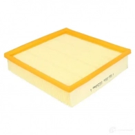 Салонный фильтр BOSS FILTERS 3868875 OE 88VZN bs02001 - Изображение 5