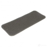 Салонный фильтр BOSS FILTERS W 144HH2 1416490816 bs02433