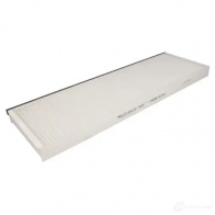 Салонный фильтр BOSS FILTERS 3868934 KP6N P bs02495 - Изображение 2