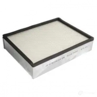 Салонный фильтр BOSS FILTERS 3868922 E46FG QB bs02283 - Изображение 3